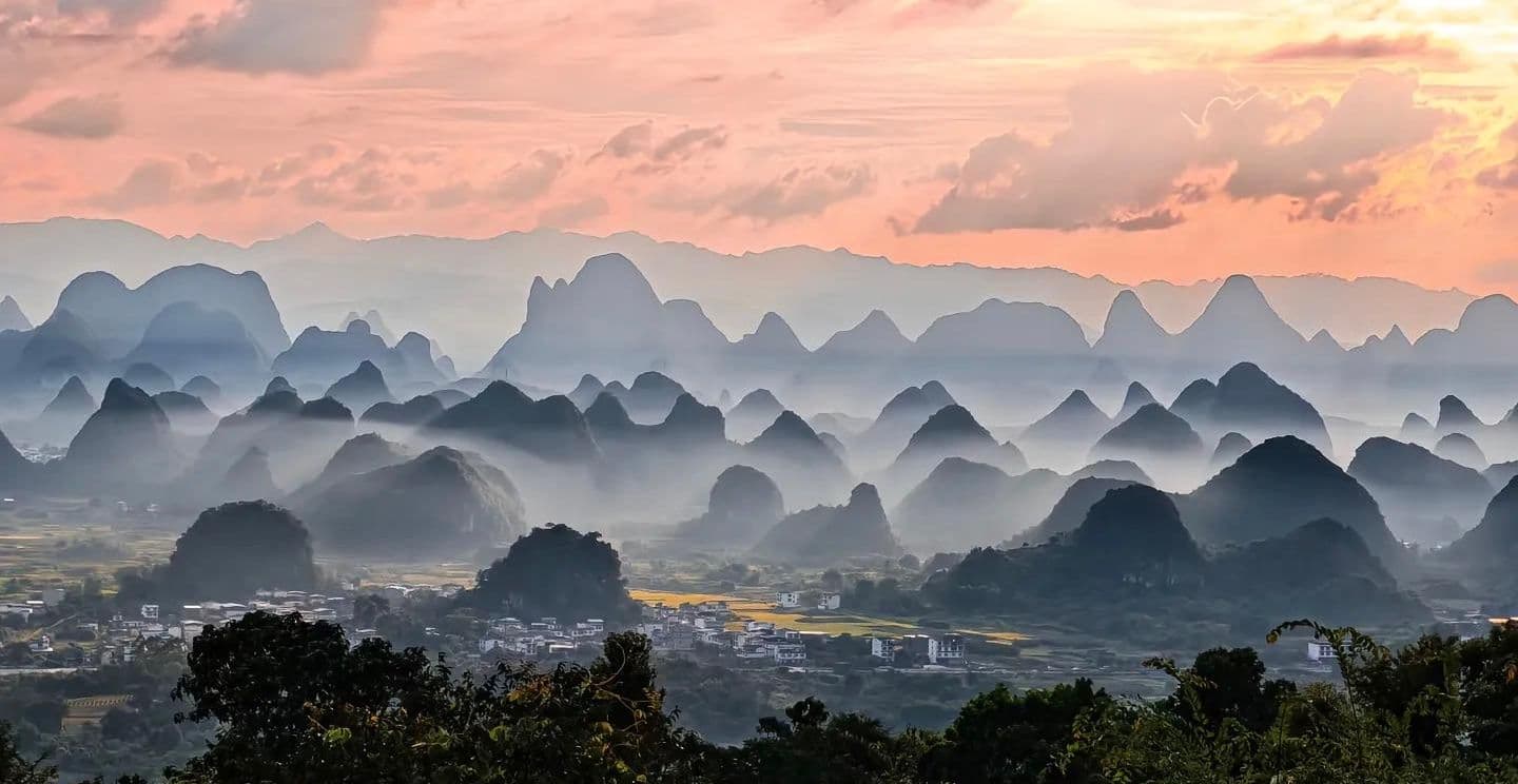 Guilin