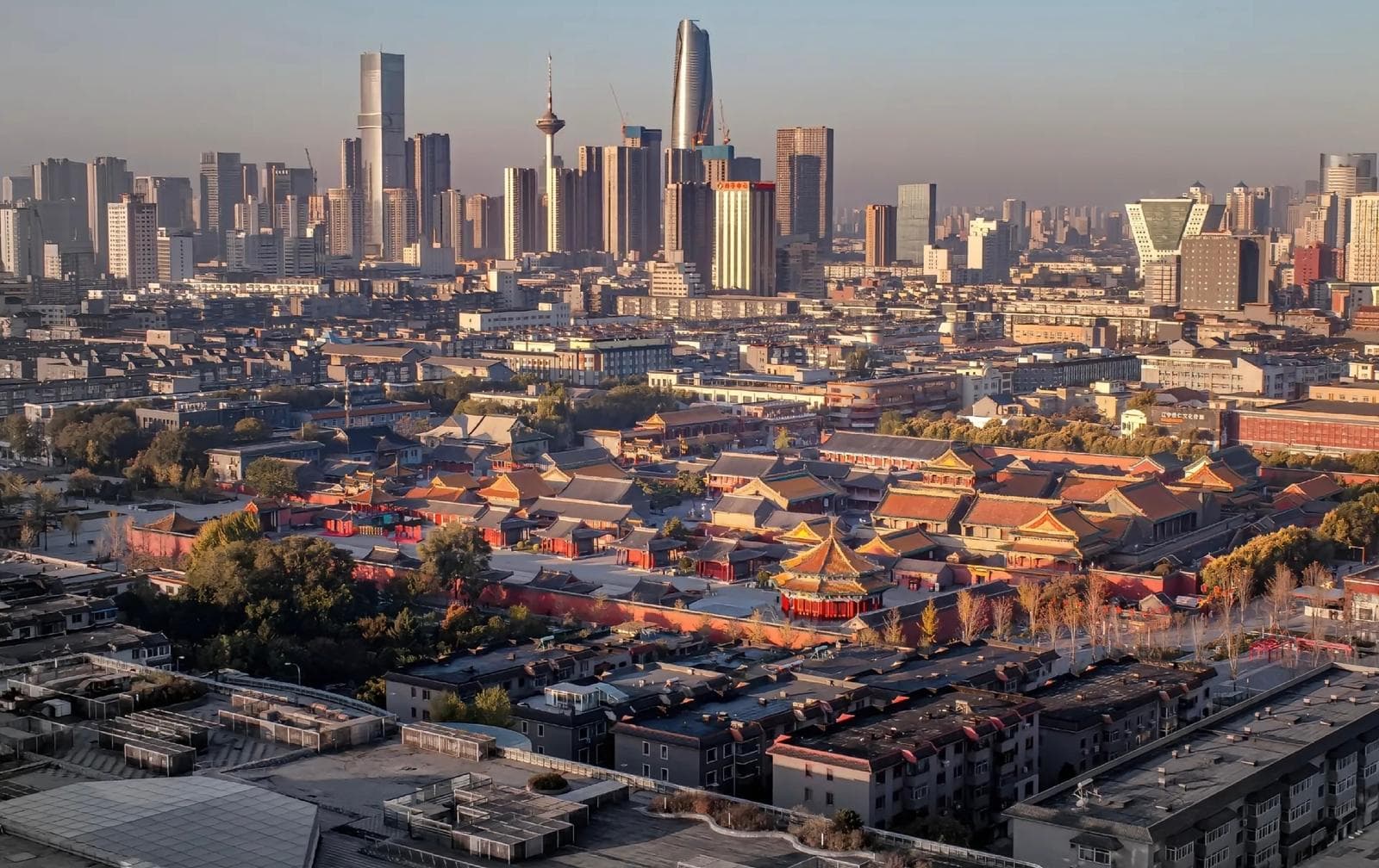 Shengyang
