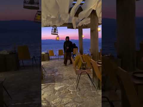 Dali