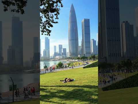 Shenzhen