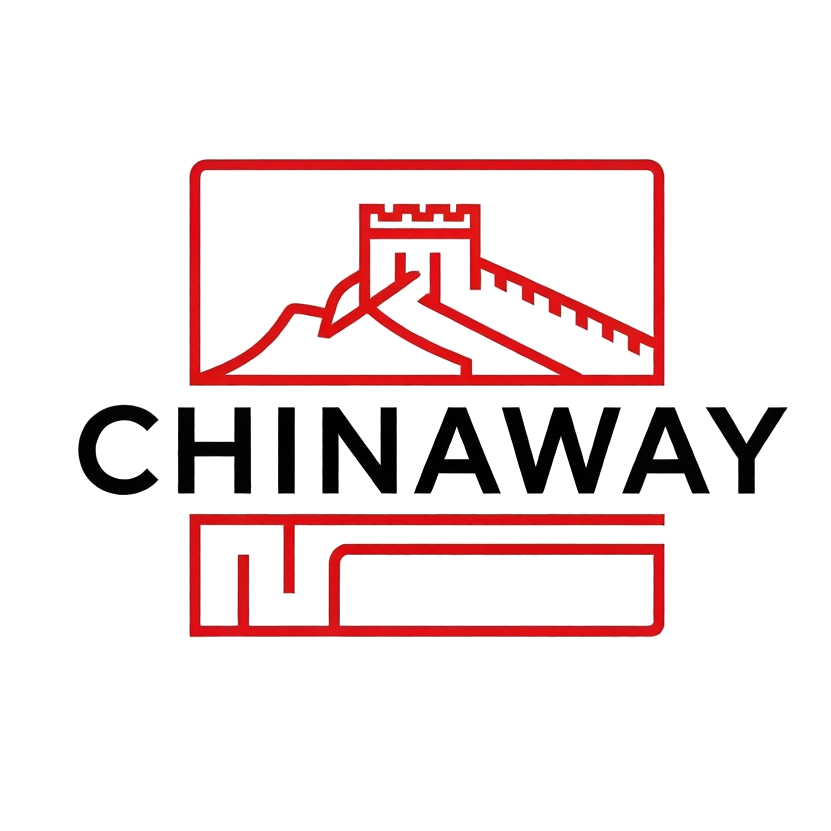 ChinaWay